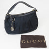 Gucci shopper