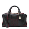 Loewe handbag