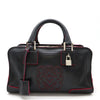 Loewe handbag