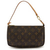 Louis Vuitton clutch