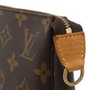 Louis Vuitton clutch