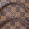 Louis Vuitton tote