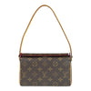 Louis Vuitton shoulder