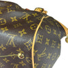 Louis Vuitton shoulder