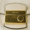 Prada handbag