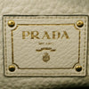 Prada handbag