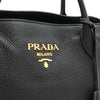 Prada shoulder