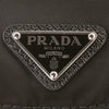 Prada backpack