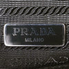 Prada backpack