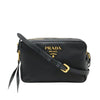 Prada shoulder