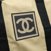 Chanel travel