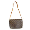 Louis Vuitton shoulder