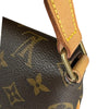 Louis Vuitton shoulder