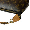 Louis Vuitton clutch