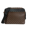 Louis Vuitton shoulder