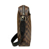 Louis Vuitton shoulder