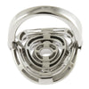 Bulgari ring