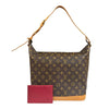 Louis Vuitton shoulder