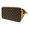 Louis Vuitton shoulder