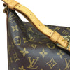 Louis Vuitton shoulder