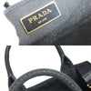 Prada handbag