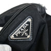 Prada shoulder