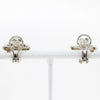 Tiffany & Co earring