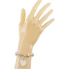 Tiffany & Co bracelet