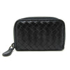 Bottega Veneta wallet