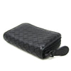 Bottega Veneta wallet