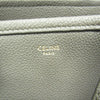 Céline shoulder