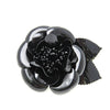 Chanel brooch