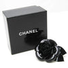 Chanel brooch