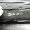 Chanel handbag