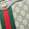 Gucci shoulder