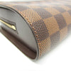 Louis Vuitton clutch