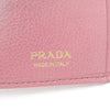 Prada wallet