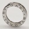 Bulgari ring