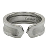 Cartier ring