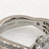 Chaumet ring