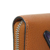 Loewe wallet