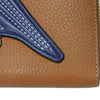 Loewe wallet