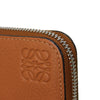 Loewe wallet