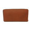 Loewe wallet