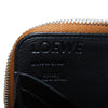 Loewe wallet