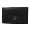 Chanel wallet