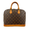 Louis Vuitton handbag