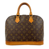 Louis Vuitton handbag