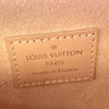 Louis Vuitton clutch