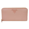 Prada wallet